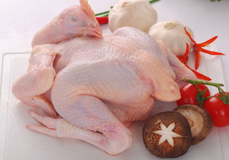 ���r�u��