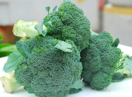 ���r���m��